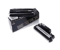 Xerox Gull Ton.Crt 5201/3/5305 (006R90224)
